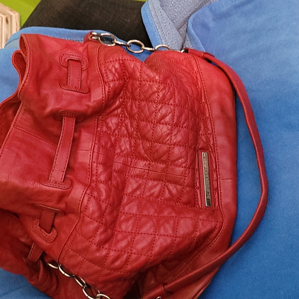 BCBG MaxAzria Bag
